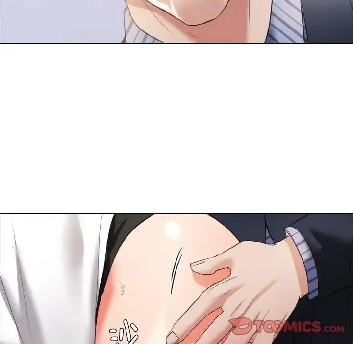 97