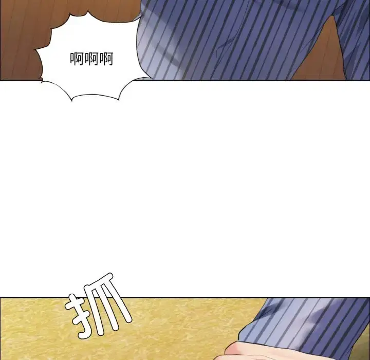 108