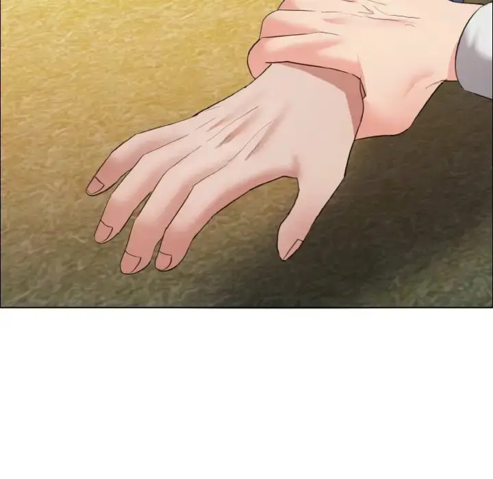 109