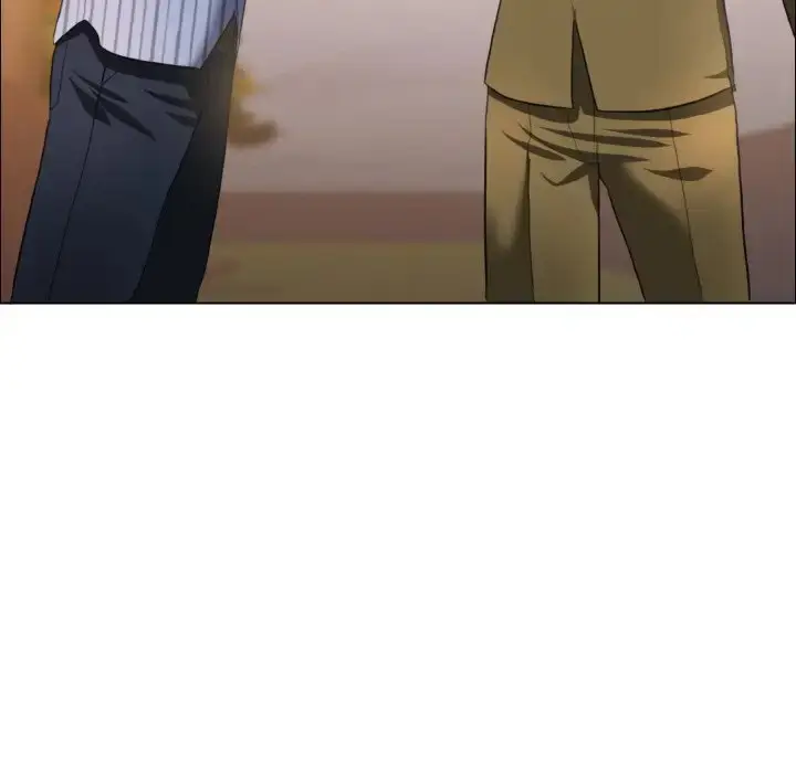 111