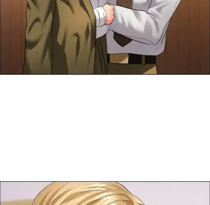 114