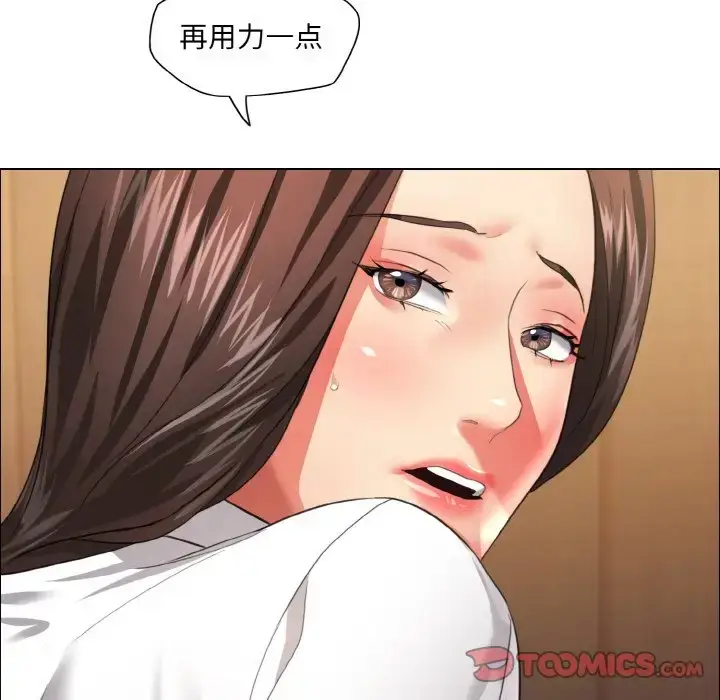 59