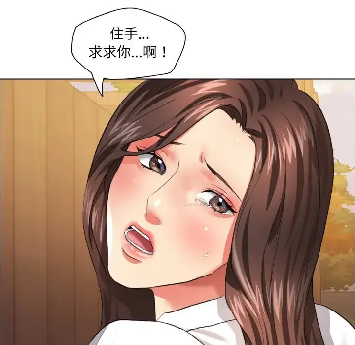 78