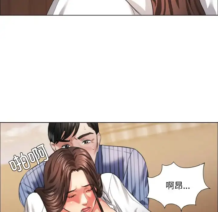 79