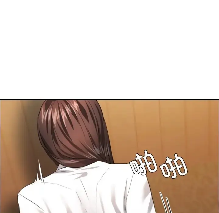 81