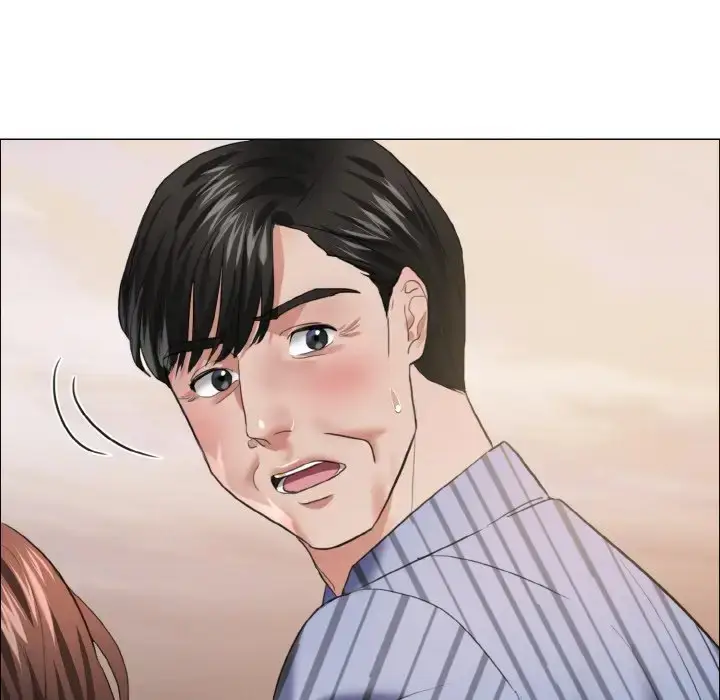96