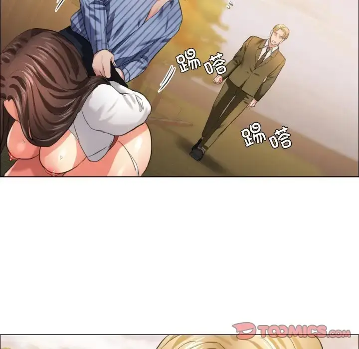 98