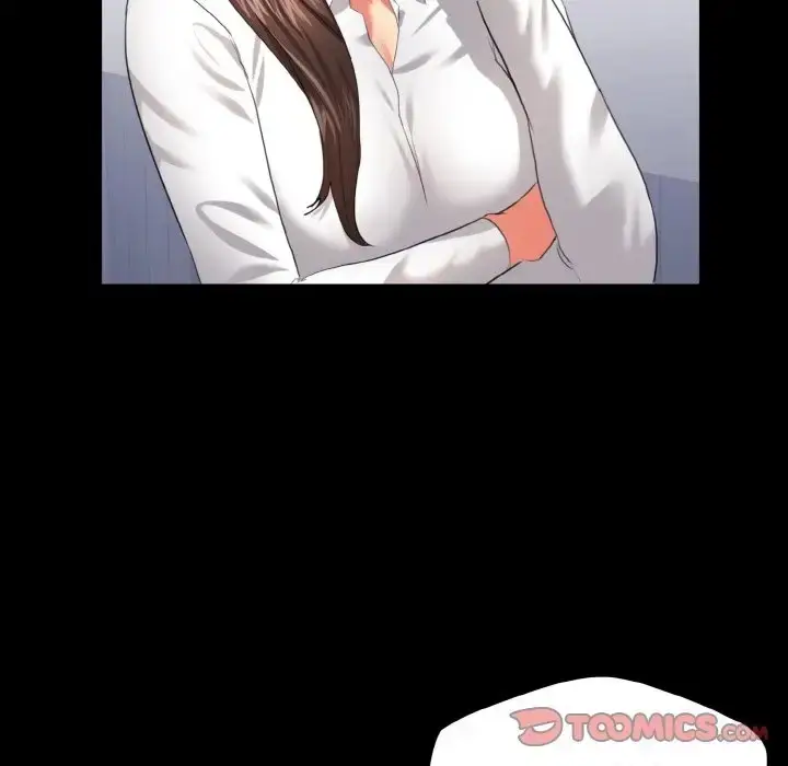 107
