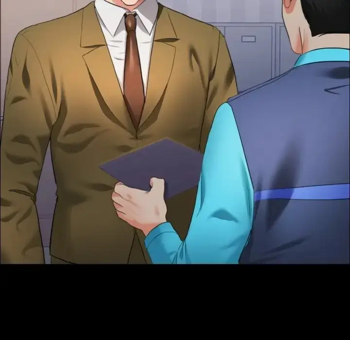 115