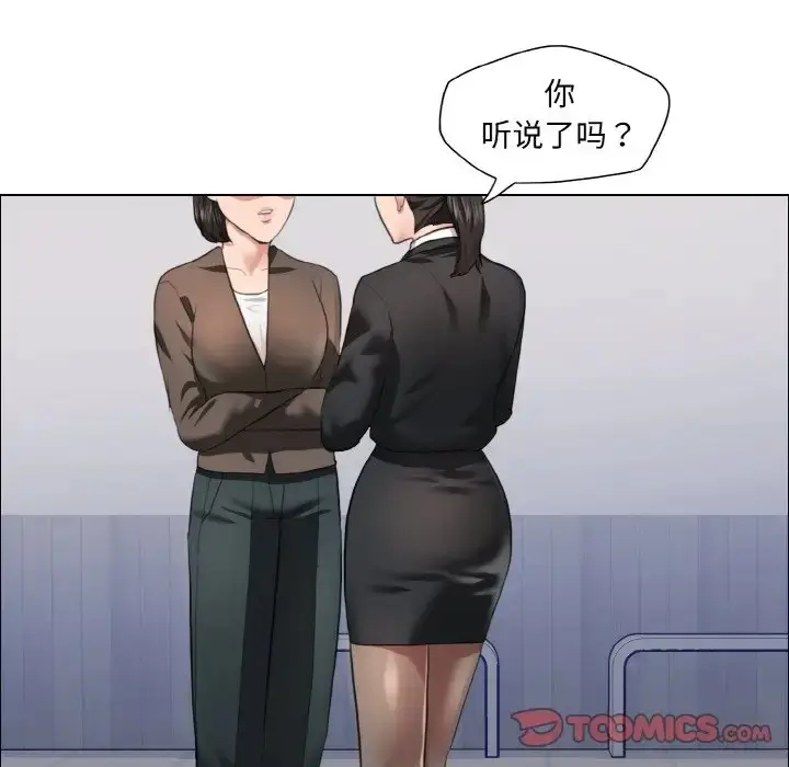 80
