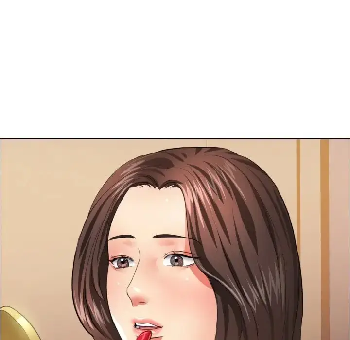 94