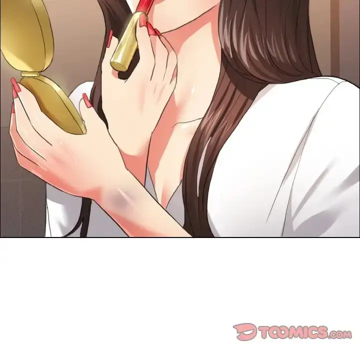 95