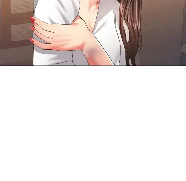 97