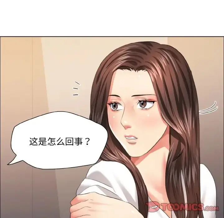 98