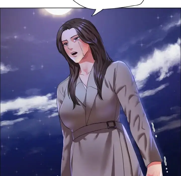 108
