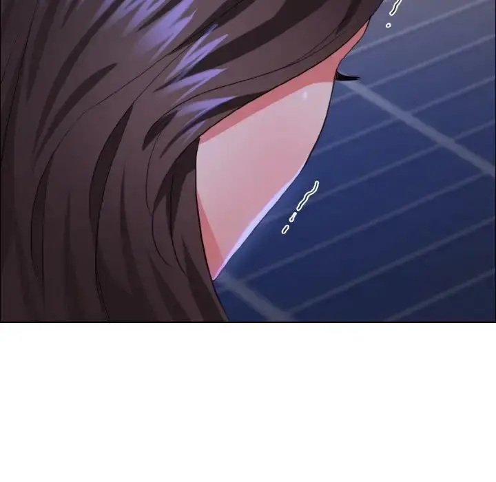 94