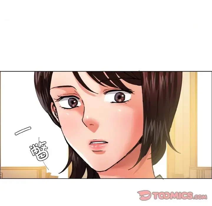 103