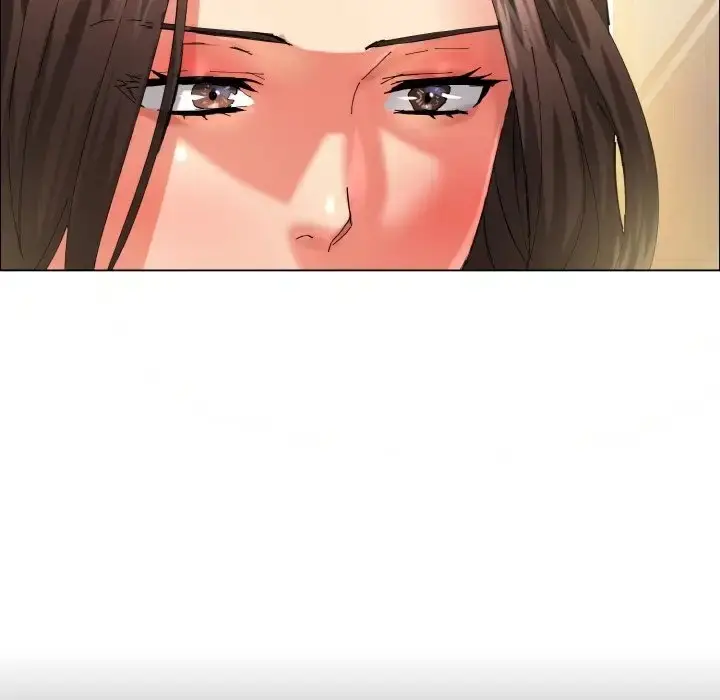 106