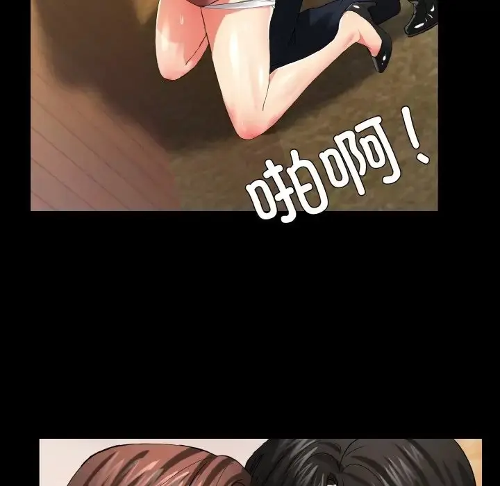 108