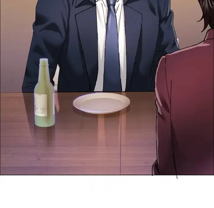 118