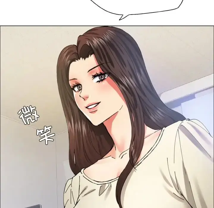 92