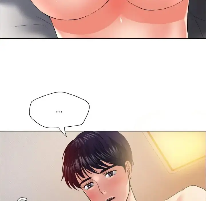 118