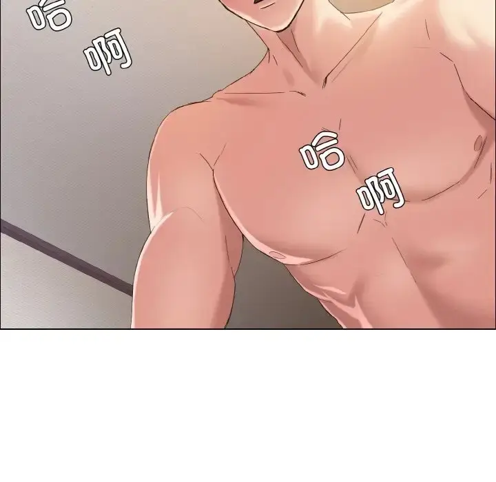 119