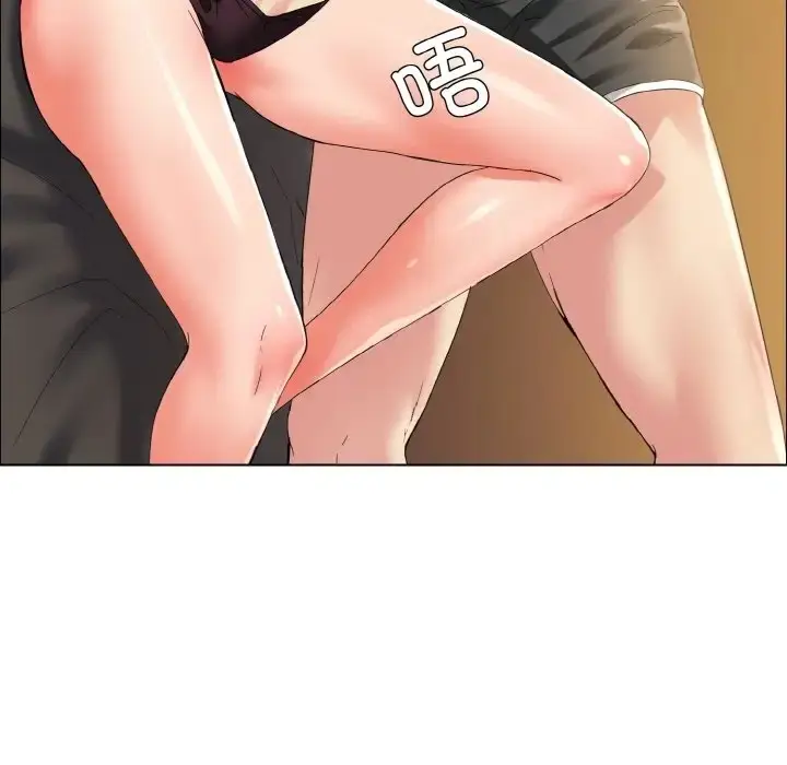 123