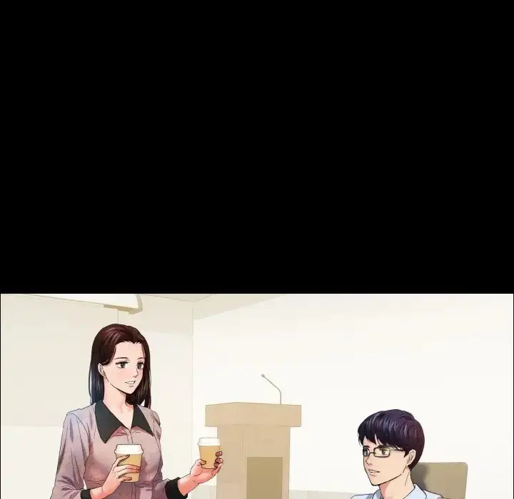 69