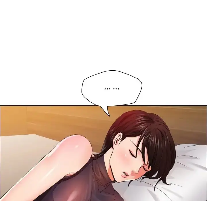 83