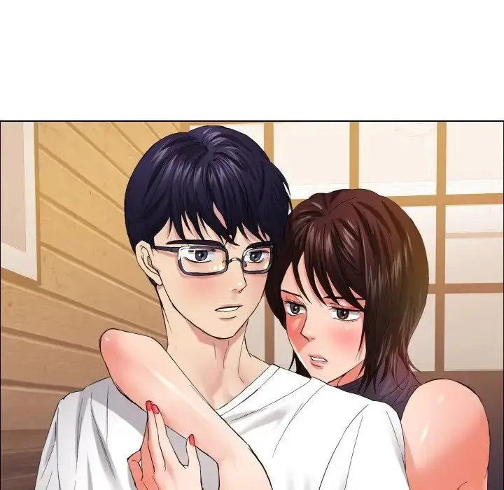 93