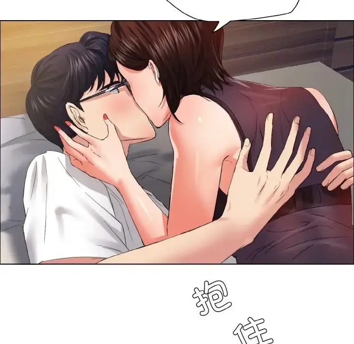 98