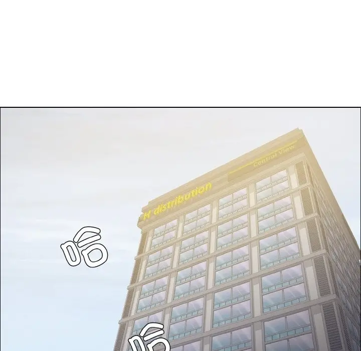 109