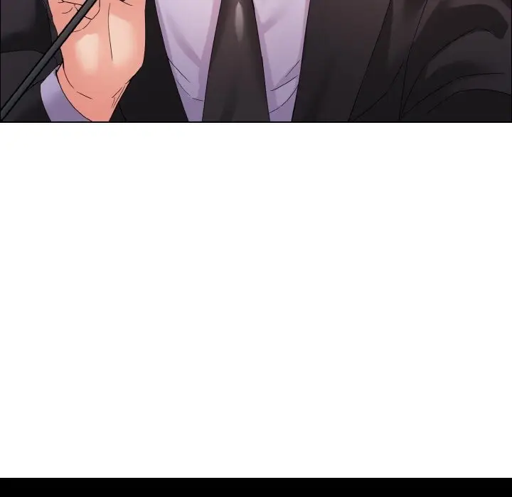 123