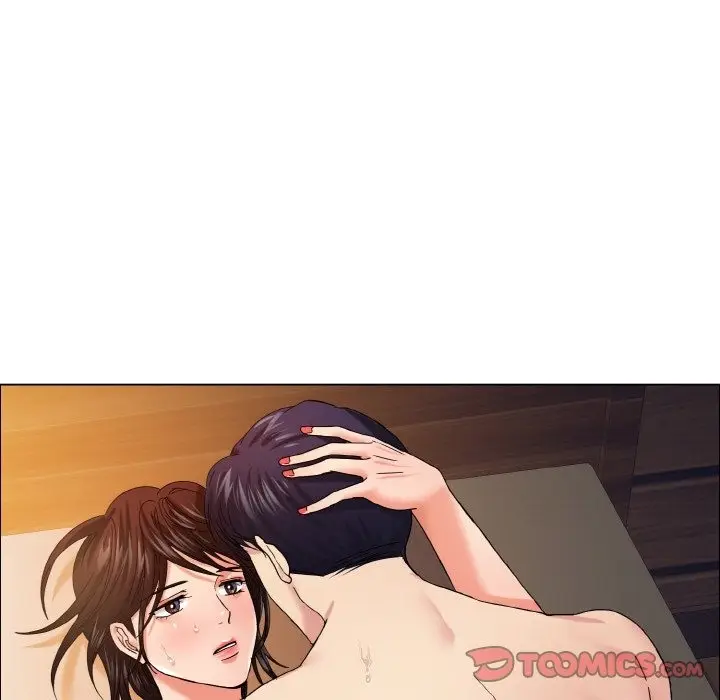 74