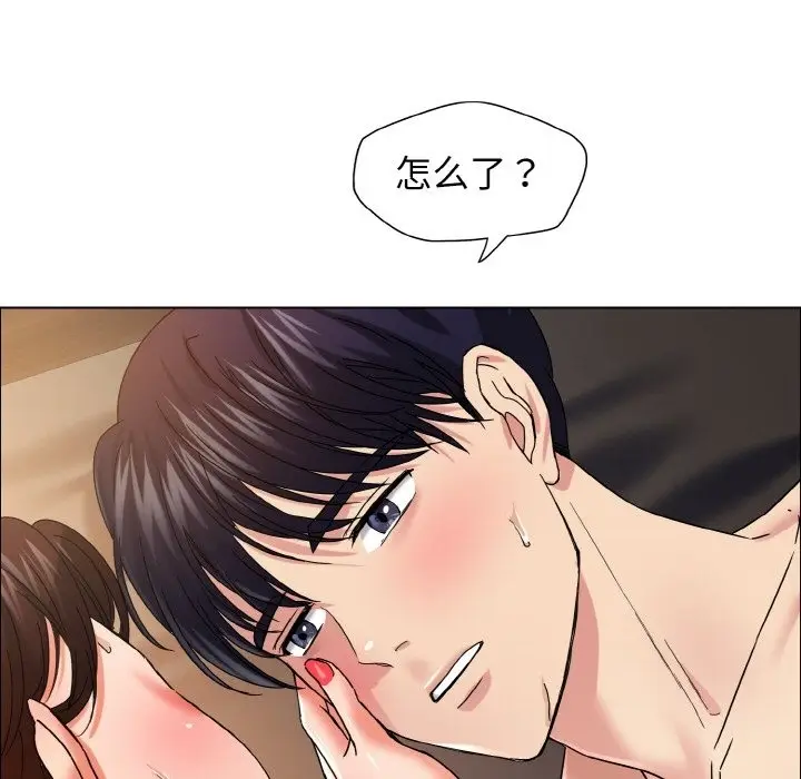 78