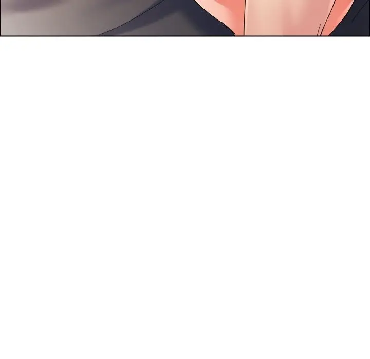 84