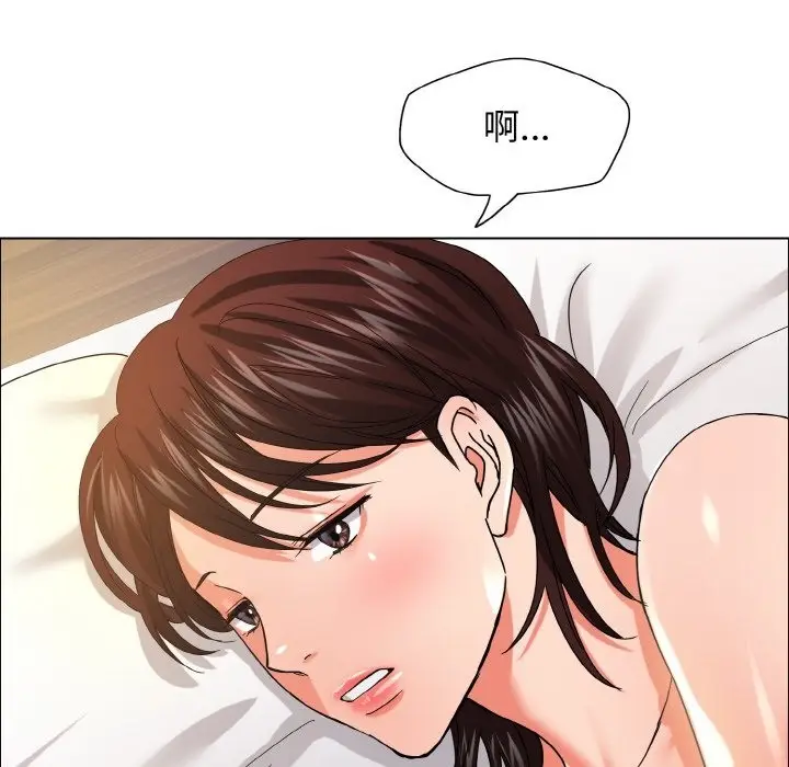 87