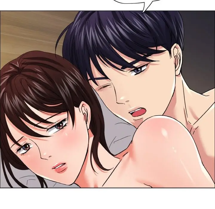 95