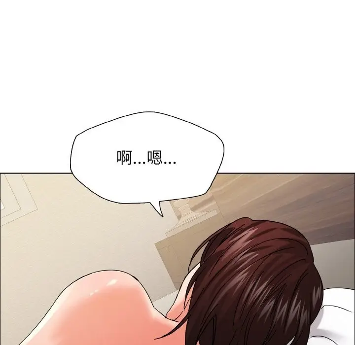 96
