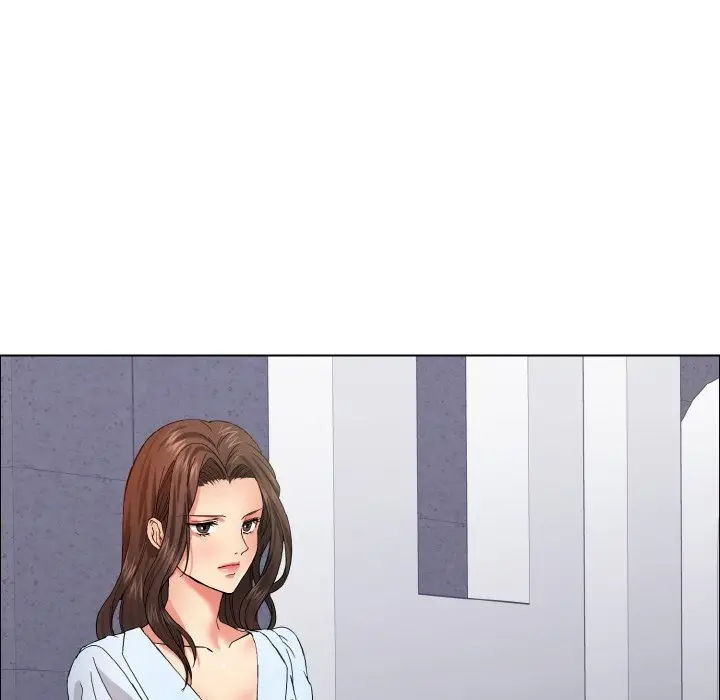 103
