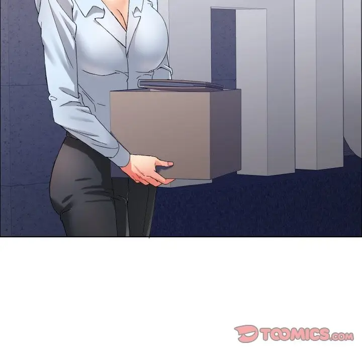 104