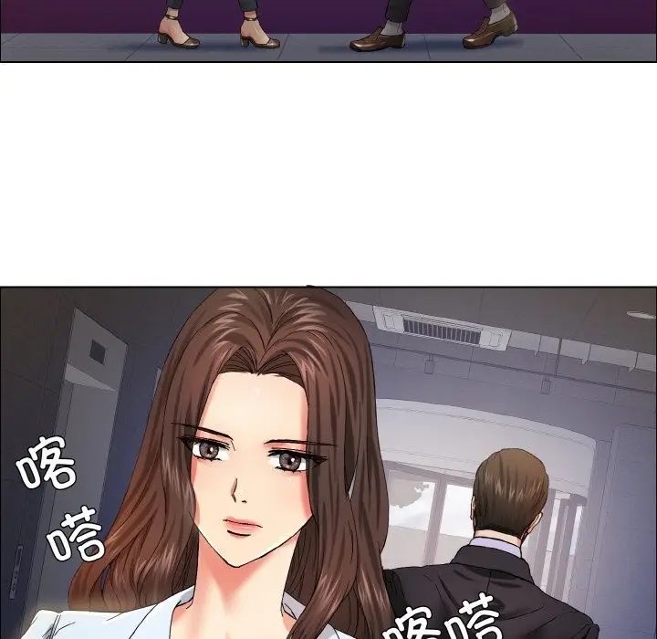 106