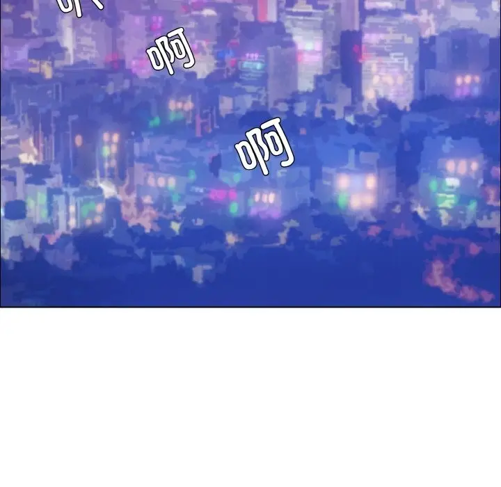 114