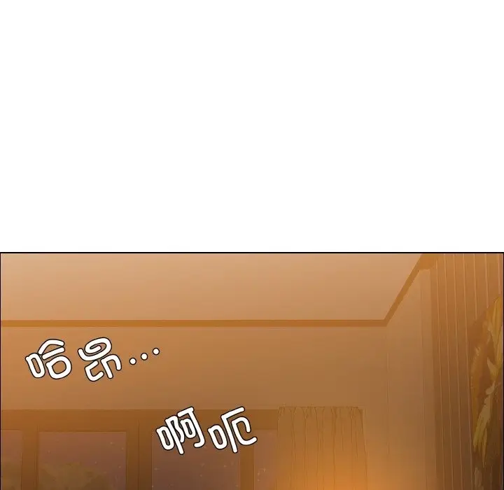115