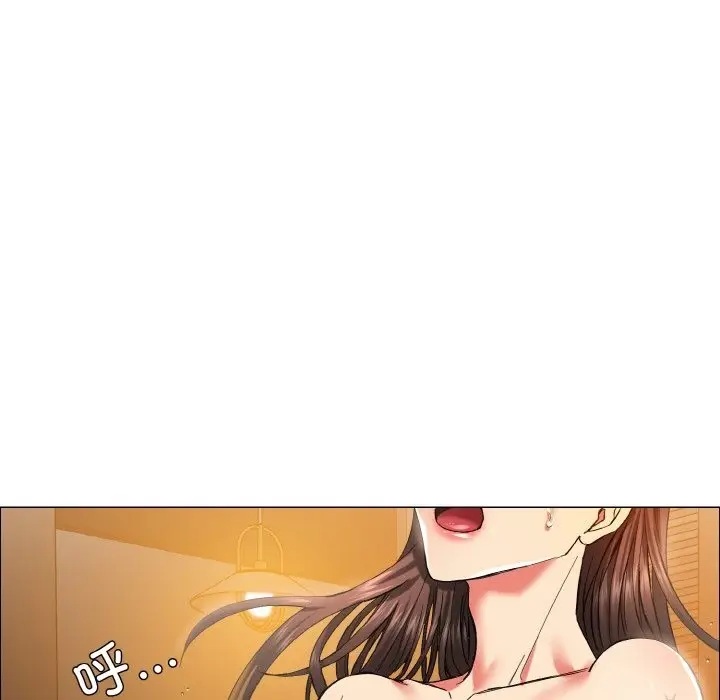 117