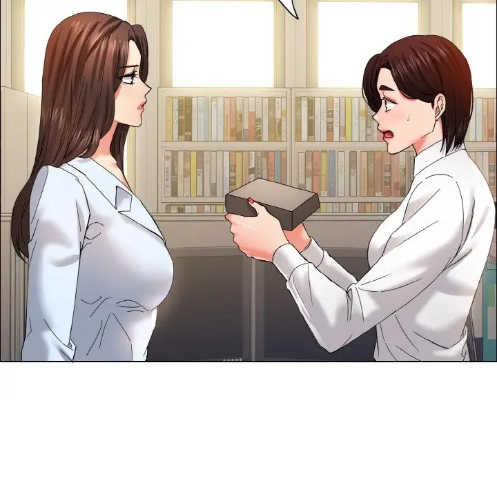 55