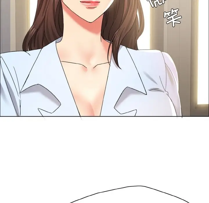 66