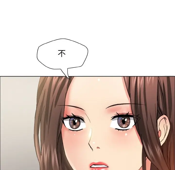 82