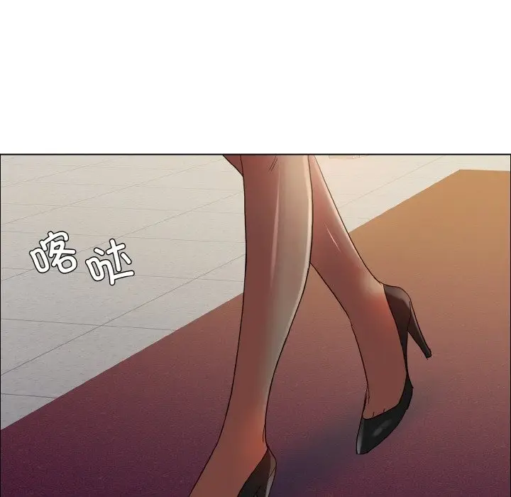 108